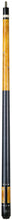 Load image into Gallery viewer, Meucci RB-5-Black Pool Cue
