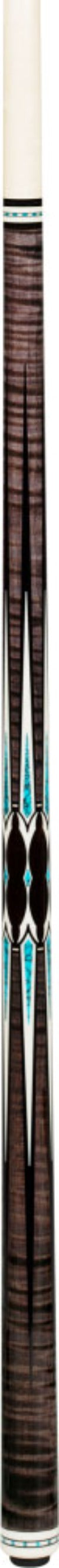 PL-21 Limited Edition Pool Cue -Pechauer
