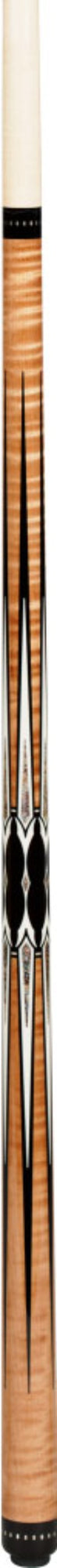 Pechauer PL-23 Limited Edition Pool Cue