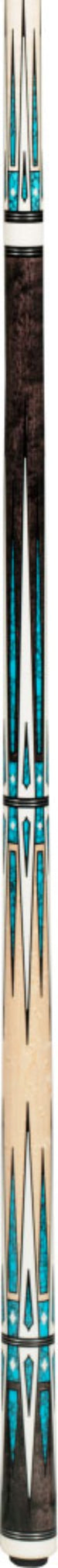 Pechauer PL-24 Limited Edition Pool Cue