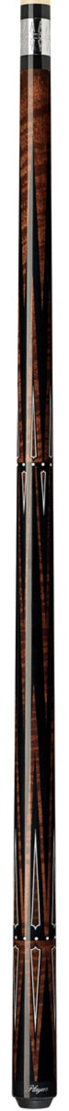 Players Players AC20 Pool Cue Pool Cue