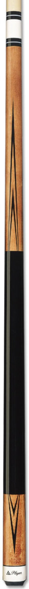 Players C-802 Pool Cue