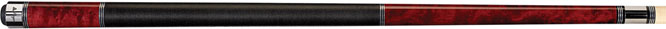 Players C-960 Pool Cue
