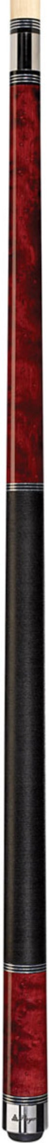Players C-960 Pool Cue -Players