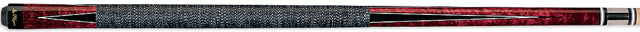 Players Players G-1001 Pool Cue Pool Cue