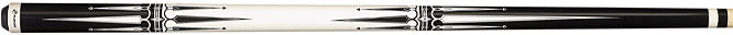 Players G-2285 Pool Cue