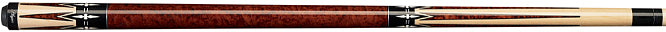 Players Players G-2290 Pool Cue Pool Cue