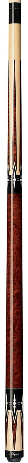 Players G-2290 Pool Cue -Players