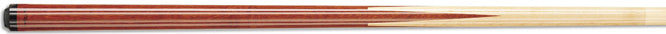 Players Players S-PSPC Pool Cue Pool Cue