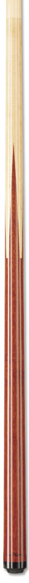 Players Players S-PSPC Pool Cue Pool Cue