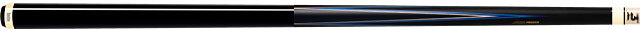 Predator SP4 BL NW - 4 Point Sneaky Pete Pool Cue