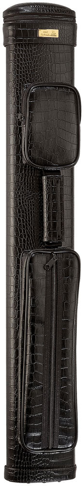 Silk Sleeve Series PRSE-24AC - 2x4 Cue Case