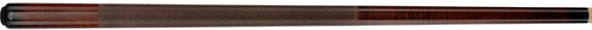 Viking B2205 - comes with VPro Shaft Pool Cue